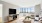 Light filled living room