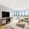 Light filled living room