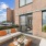 Private Outdoor Space